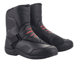 Ridge V2 Wasserdichter Stiefel