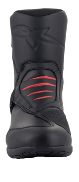 Ridge V2 Wasserdichter Stiefel