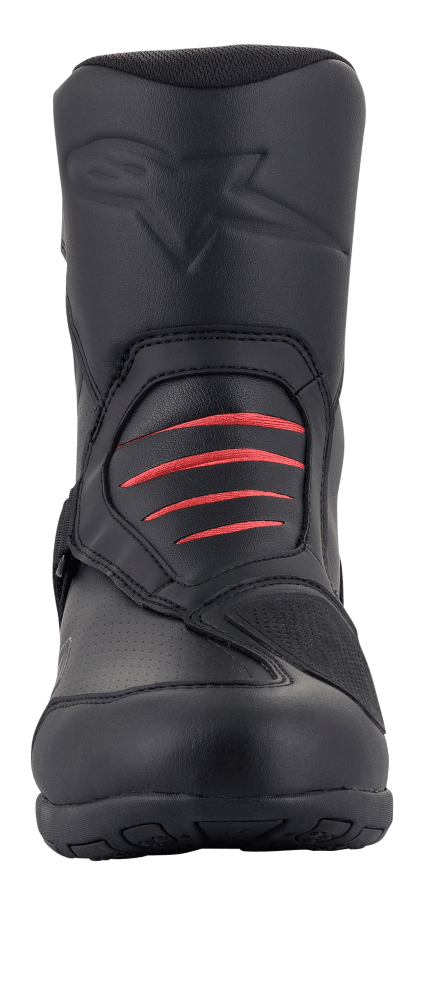 Alpinestars ridge v2 drystar best sale