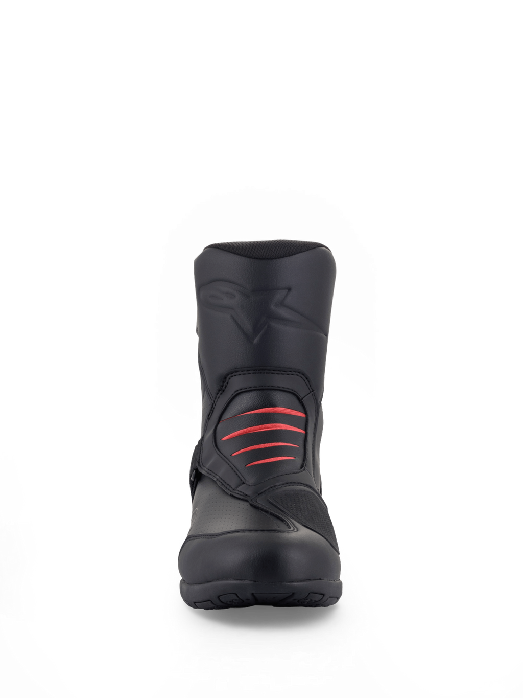 Ridge V2 Wasserdicht Stiefel