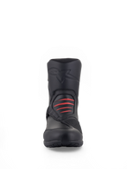 Ridge V2 Wasserdicht Stiefel