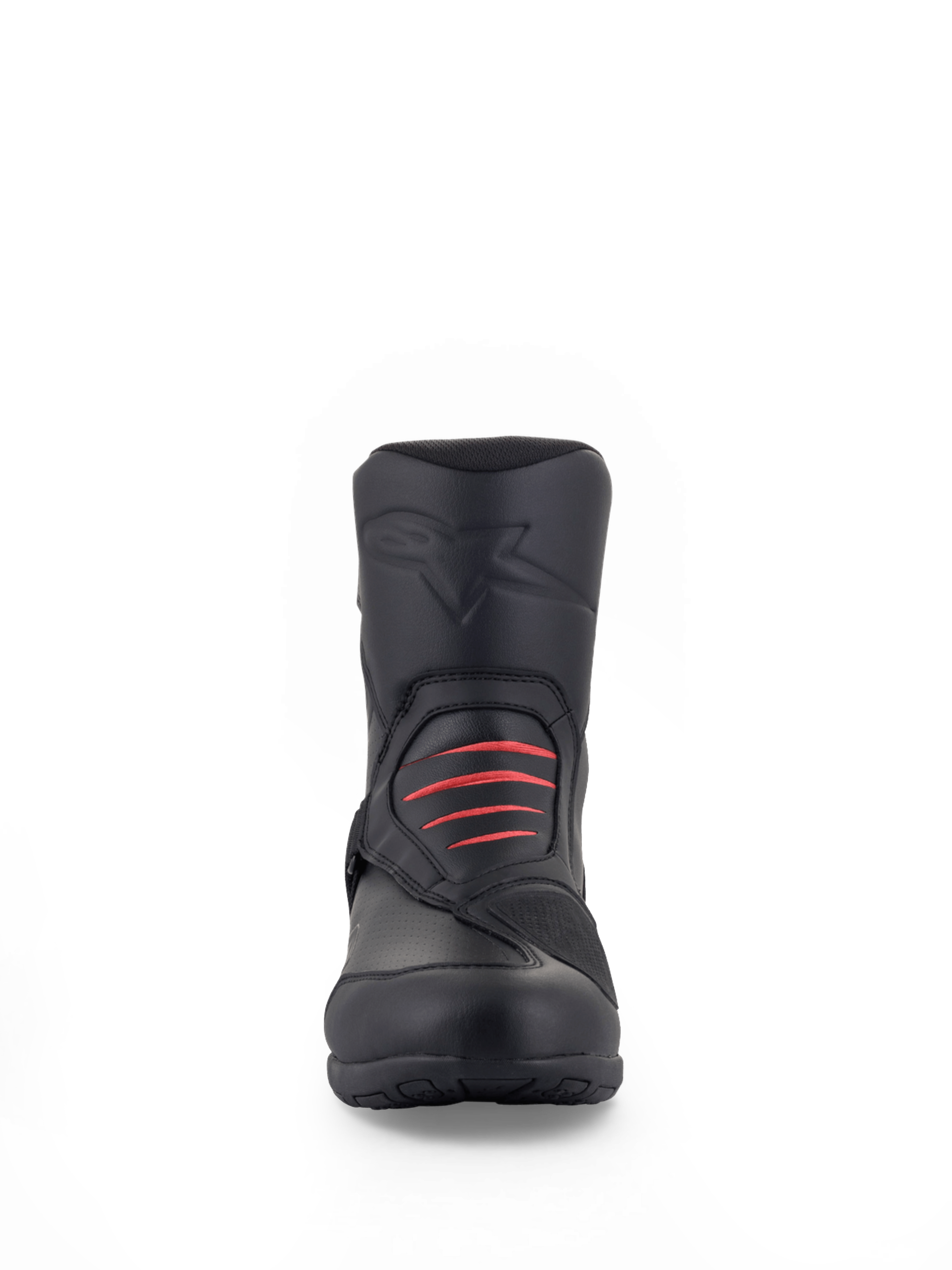 Ridge V2 Wasserdicht Stiefel