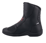 Ridge V2 Wasserdichter Stiefel