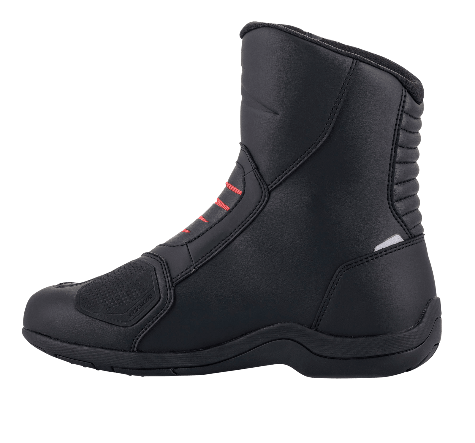 Ridge V2 Wasserdichter Stiefel