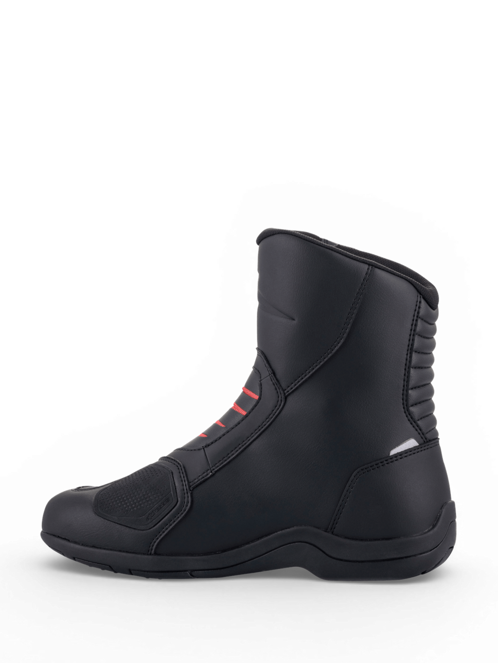 Ridge V2 Wasserdicht Stiefel