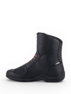 Ridge V2 Wasserdicht Stiefel