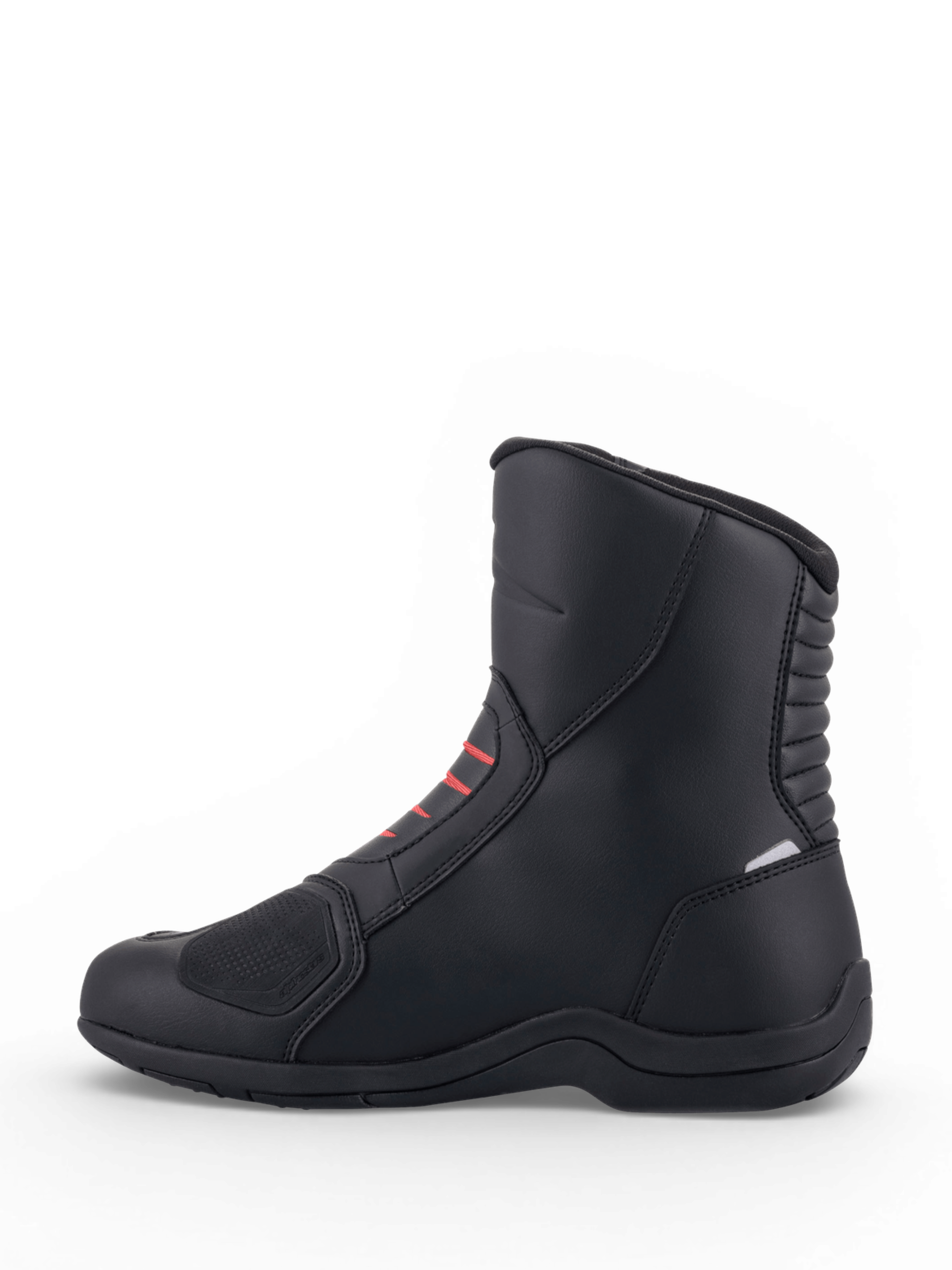 Ridge V2 Wasserdicht Stiefel