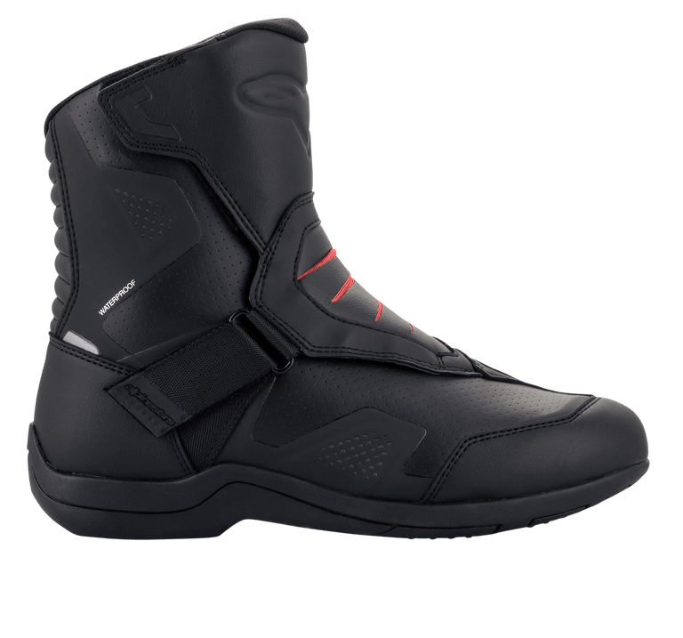 Ridge V2 Wasserdichter Stiefel