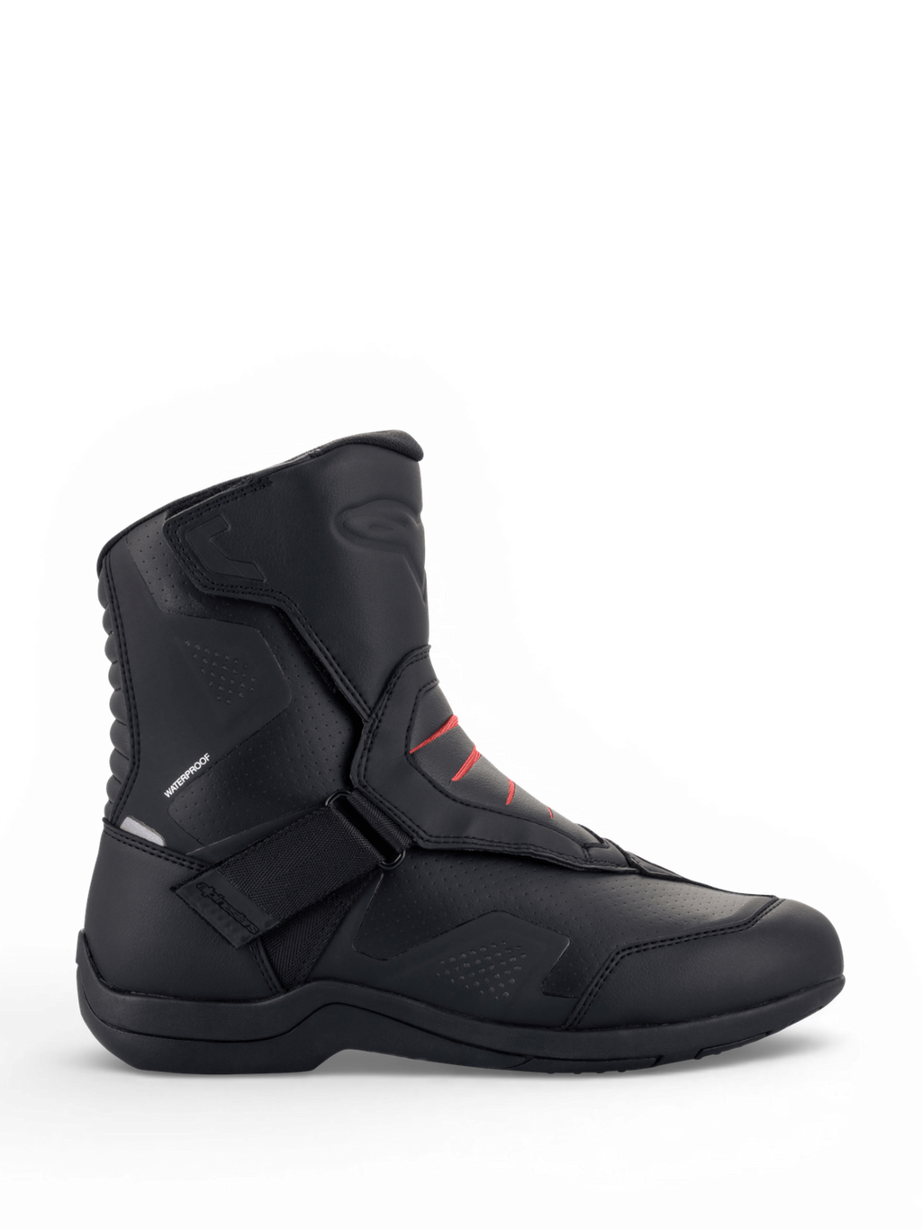 Ridge V2 Wasserdicht Stiefel