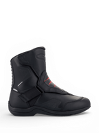Ridge V2 Wasserdicht Stiefel
