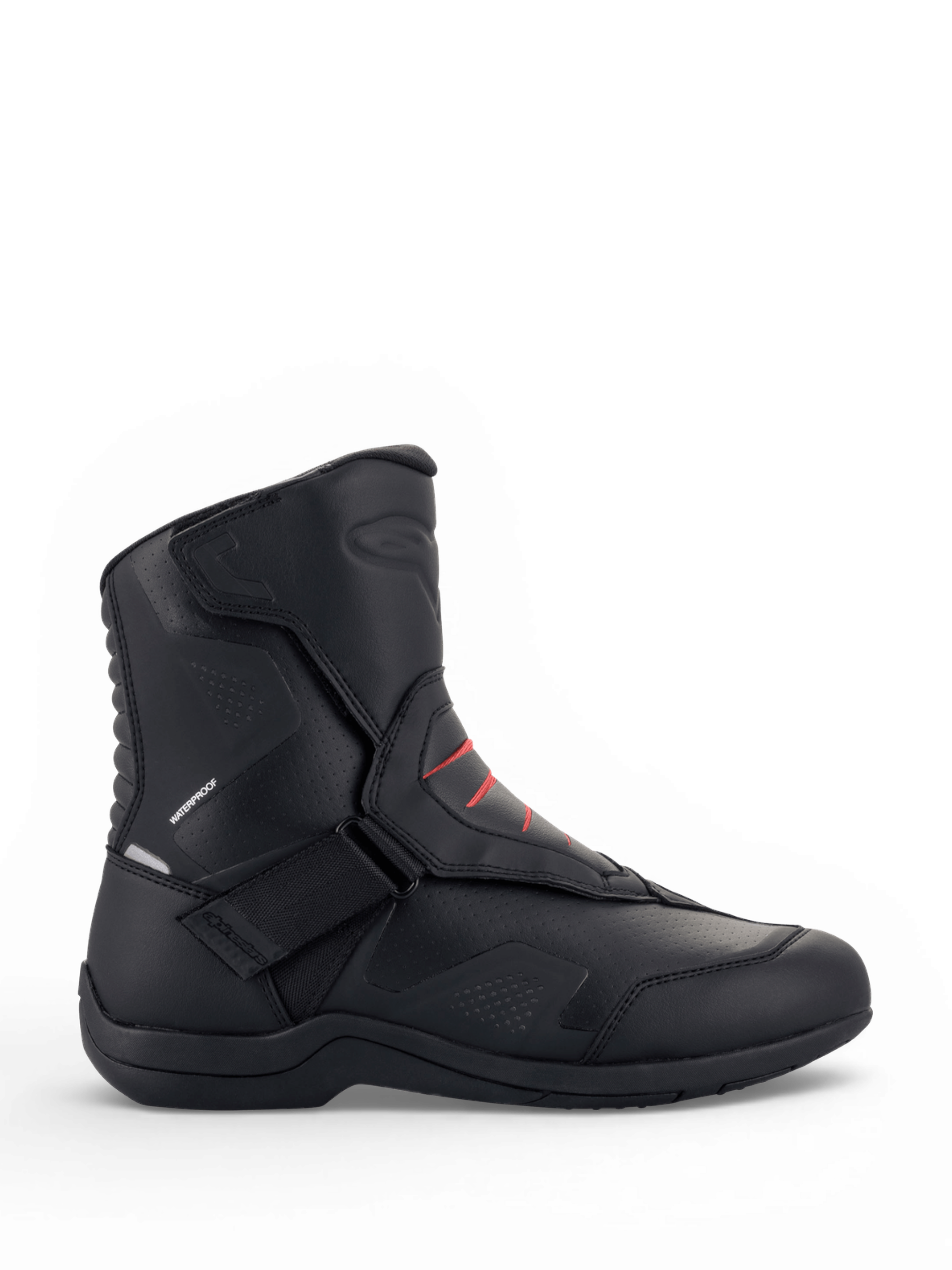 Ridge V2 Wasserdicht Stiefel