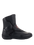 Ridge V2 Wasserdicht Stiefel