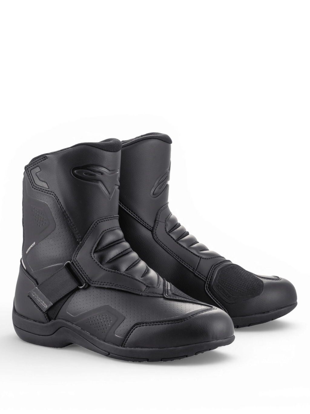 Ridge V2 Wasserdicht Stiefel