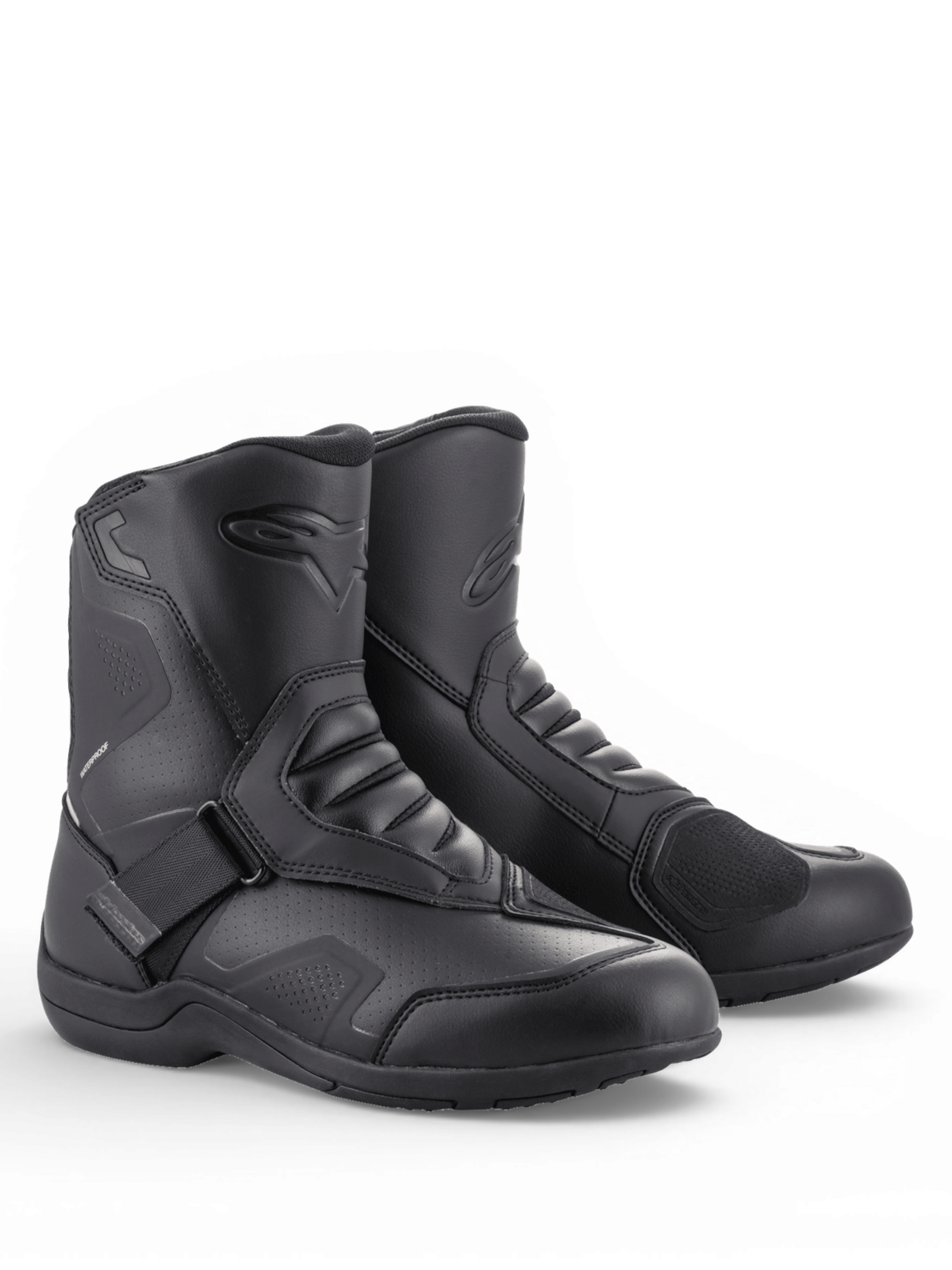 Ridge V2 Wasserdicht Stiefel