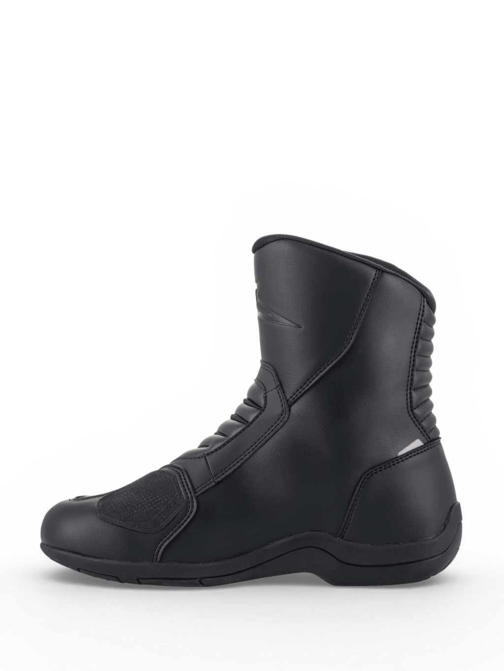 Ridge V2 Wasserdicht Stiefel