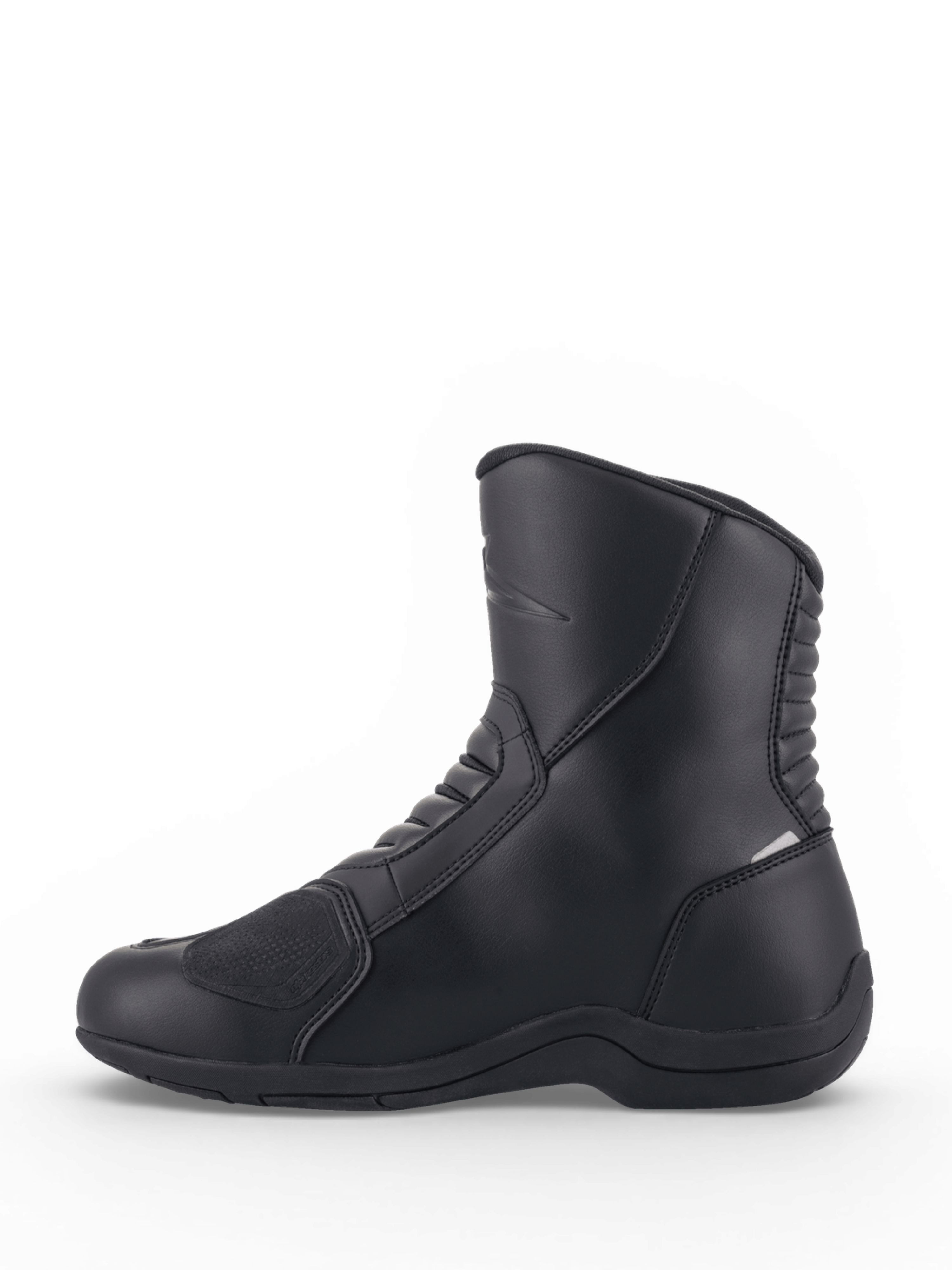 Ridge V2 Wasserdicht Stiefel