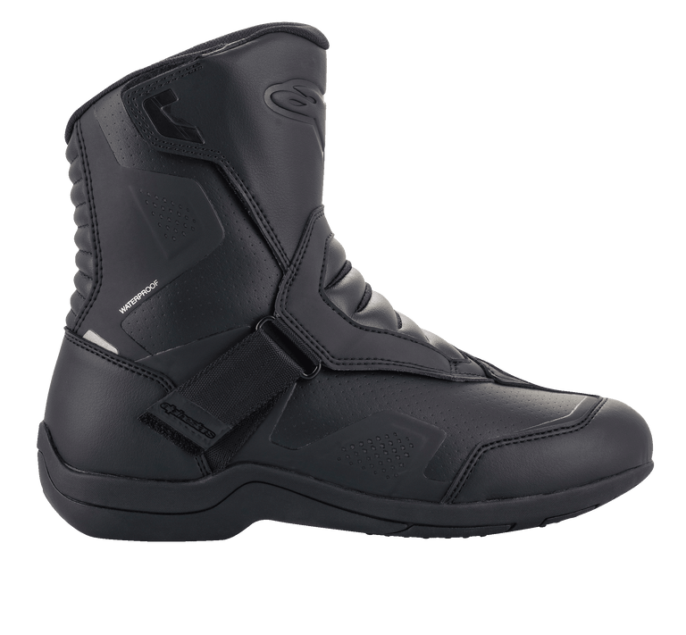 Ridge V2 Waterproof Boot