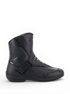 Ridge V2 Wasserdicht Stiefel