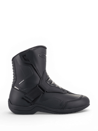 Ridge V2 Wasserdicht Stiefel