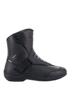 Ridge V2 Waterproof Boots