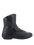 Ridge V2 Wasserdicht Stiefel
