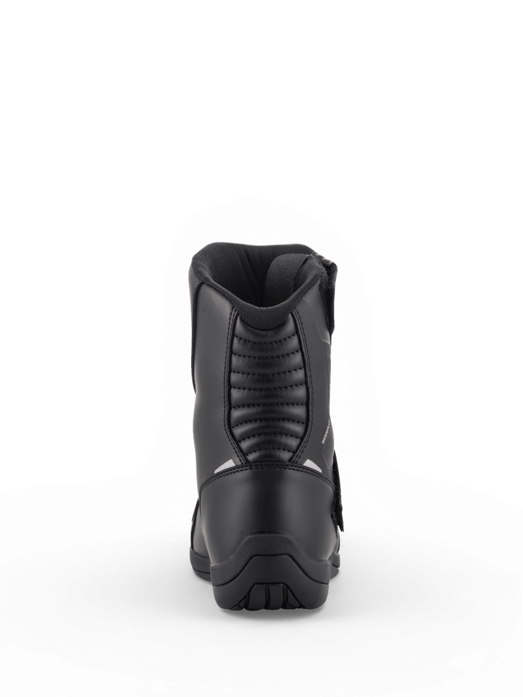 Ridge V2 Wasserdicht Stiefel