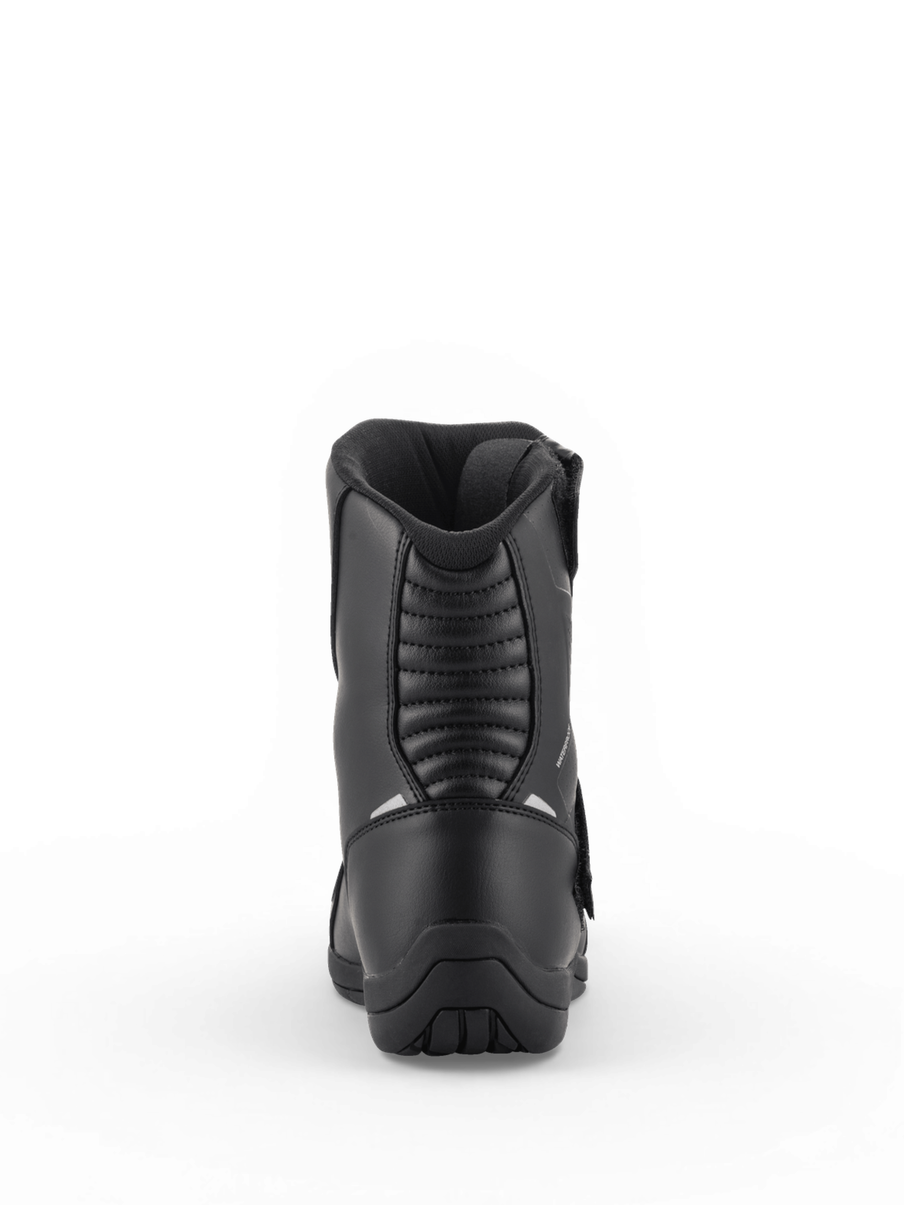 Ridge V2 Wasserdicht Stiefel