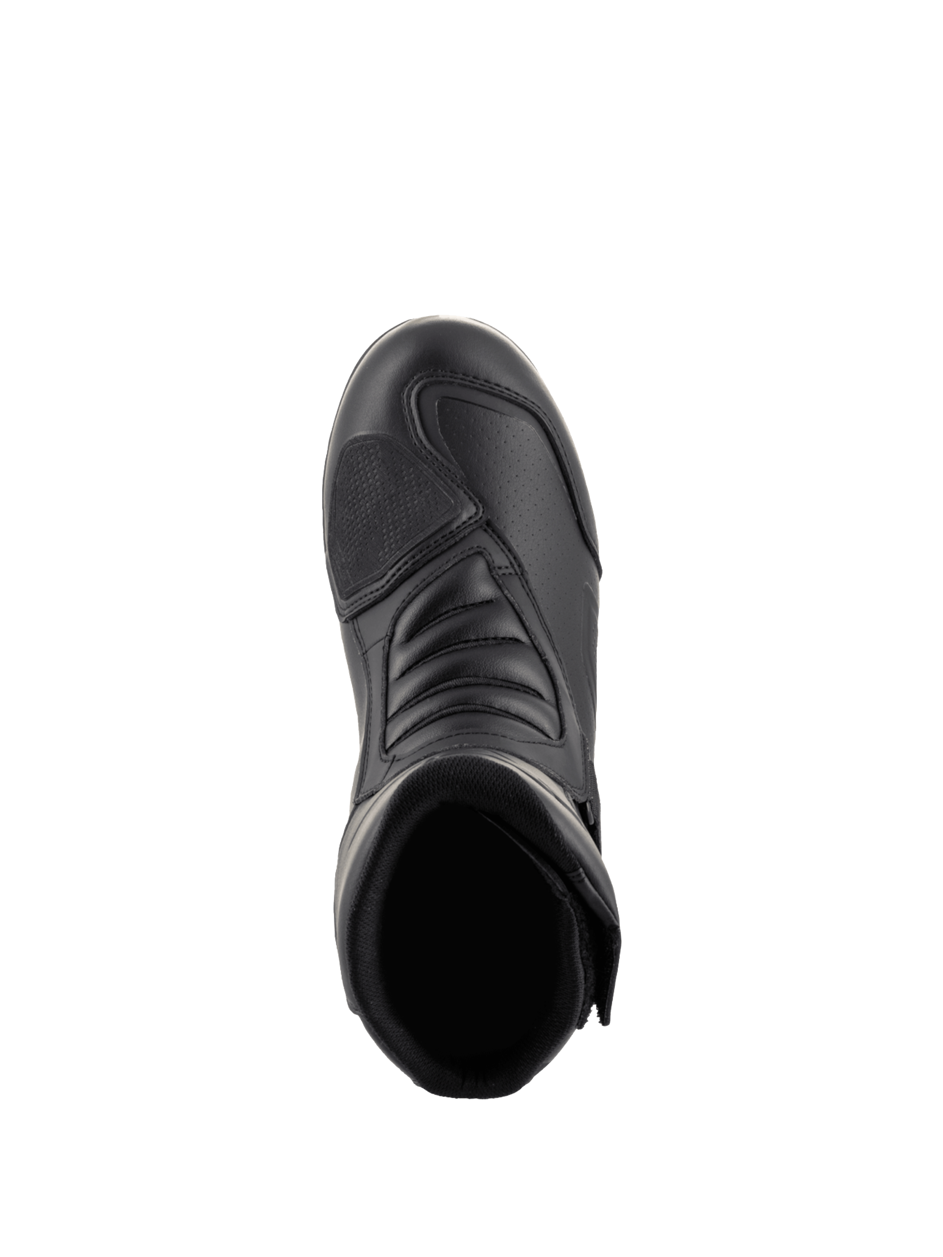 Ridge V2 Wasserdicht Stiefel