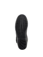 Ridge V2 Wasserdicht Stiefel