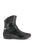 Stella Valencia Wasserdichte Damen Stiefel