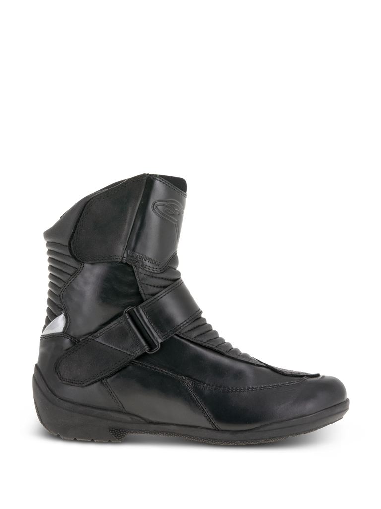 Stella Valencia Wasserdichte Damen Stiefel