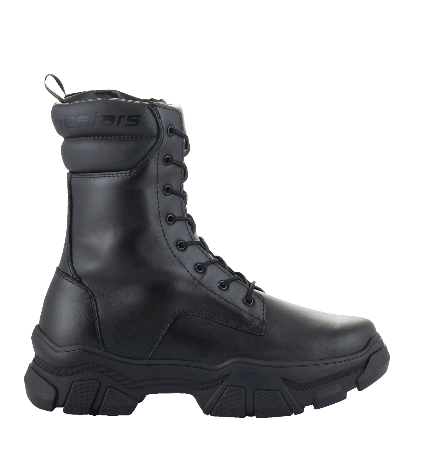 Ava Women Boots