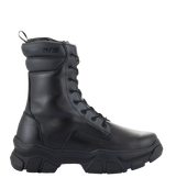 Ava Women Boots