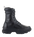 Ava Women Boots