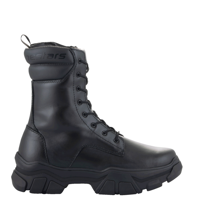 Ava Women Boots