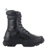 Ava Women Boots