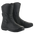 Origin Drystar® Stiefel