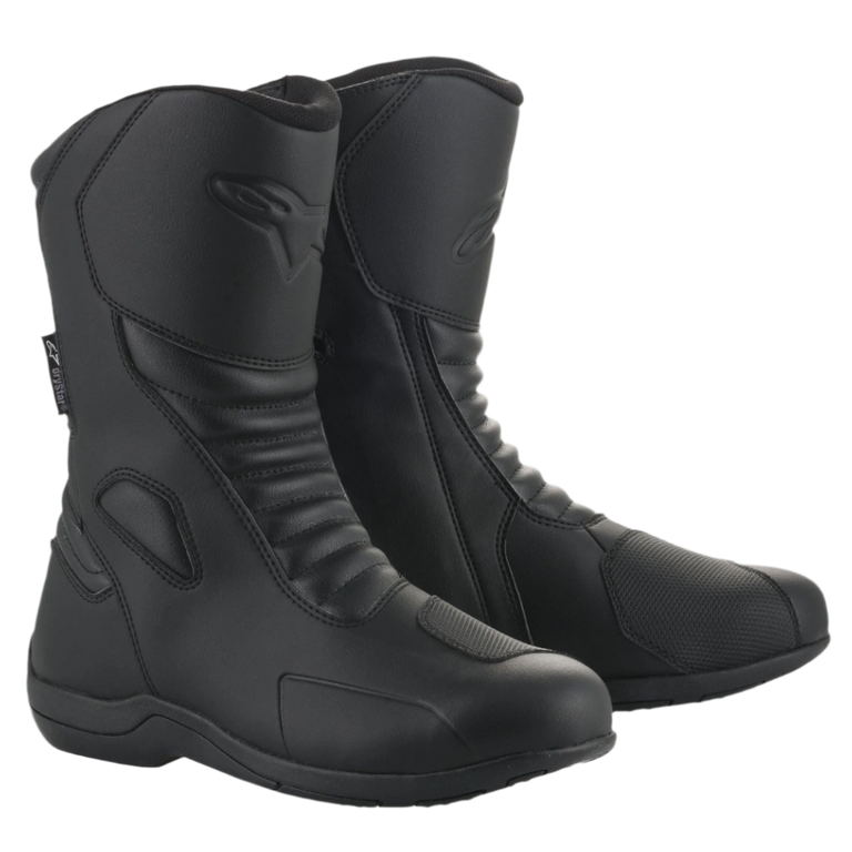 Origin Drystar® Stiefel