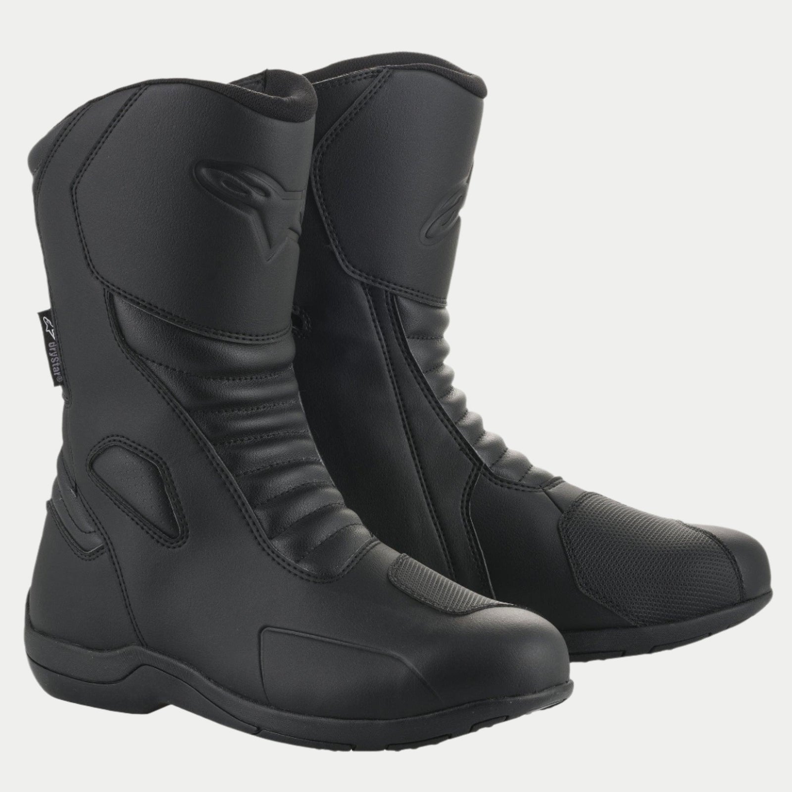 Origin Drystar® Stiefel