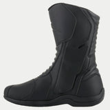 Origin Drystar<sup>&reg;</sup> Boot