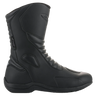 Origin Drystar® Stiefel