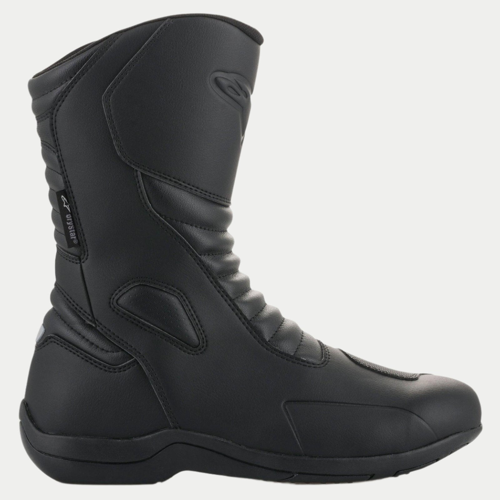 Origin Drystar® Stiefel