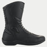 Origin Drystar® Stiefel