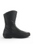 Origin Drystar® Stiefel