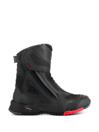 RT-7 Drystar® Stiefel