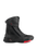 Rt-7 Drystar®-Stiefel