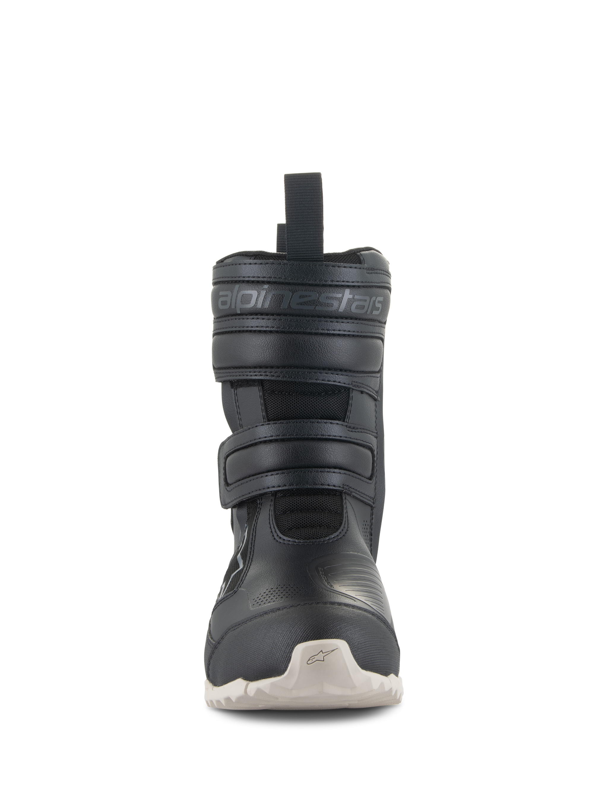 Women Stella RT-7 Touring Drystar® Boots