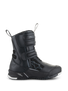 Stella RT-7 Touring Drystar® Stiefel