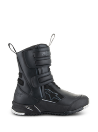 Stella RT-7 Touring Drystar® Stiefel