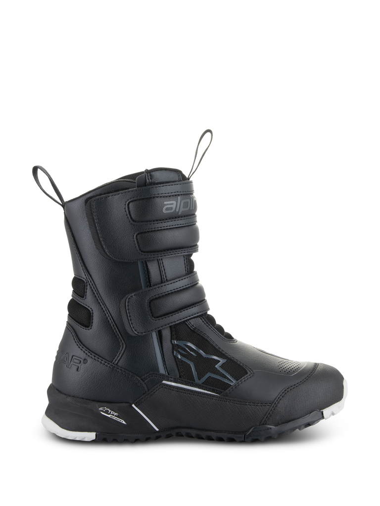 Stella Rt-7 Touring Drystar® Frauen Stiefel